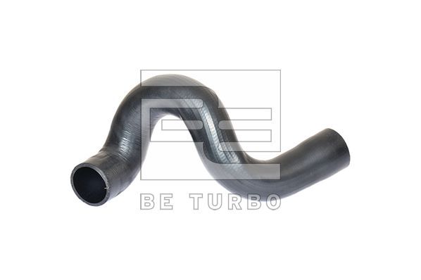 BE TURBO Laadimisõhu voolik 700480